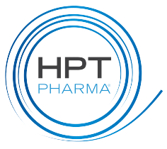HPT Pharma
